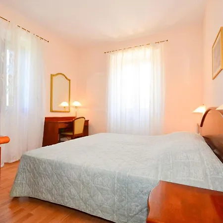 Vila Nature Retreat